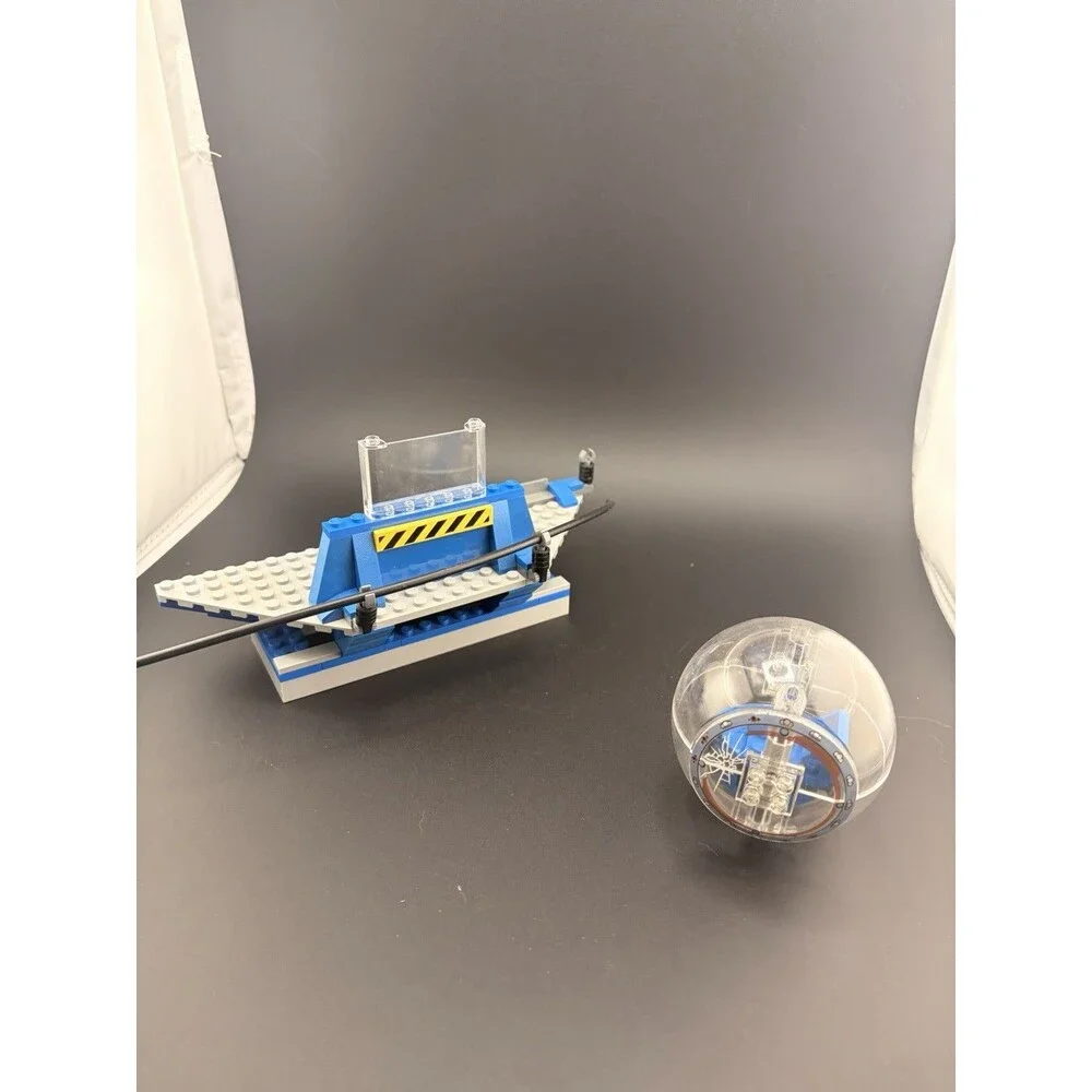 Lego up sale